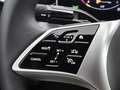Mercedes-Benz C 300 e Business Solution | Trekhaak | Spiegelpakket | P Negru - thumbnail 7
