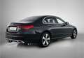 Mercedes-Benz C 300 e Business Solution | Trekhaak | Spiegelpakket | P Negru - thumbnail 2