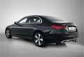 Mercedes-Benz C 300 e Business Solution | Trekhaak | Spiegelpakket | P Negru - thumbnail 6