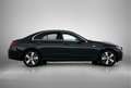 Mercedes-Benz C 300 e Business Solution | Trekhaak | Spiegelpakket | P Negru - thumbnail 4
