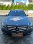 Mercedes-Benz C 350 C-Klasse T-Modell CDI 7G-TRONIC Avantgarde Grau - thumbnail 28