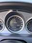 Mercedes-Benz C 350 C-Klasse T-Modell CDI 7G-TRONIC Avantgarde Grau - thumbnail 8