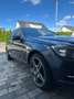 Mercedes-Benz C 350 C-Klasse T-Modell CDI 7G-TRONIC Avantgarde Grau - thumbnail 16