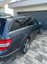 Mercedes-Benz C 350 C-Klasse T-Modell CDI 7G-TRONIC Avantgarde Grau - thumbnail 2
