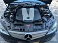 Mercedes-Benz C 350 C-Klasse T-Modell CDI 7G-TRONIC Avantgarde Grau - thumbnail 13