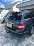 Mercedes-Benz C 350 C-Klasse T-Modell CDI 7G-TRONIC Avantgarde Grau - thumbnail 3