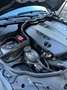 Mercedes-Benz C 350 C-Klasse T-Modell CDI 7G-TRONIC Avantgarde Grau - thumbnail 21