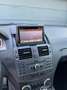 Mercedes-Benz C 350 C-Klasse T-Modell CDI 7G-TRONIC Avantgarde Grau - thumbnail 9