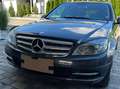 Mercedes-Benz C 350 C-Klasse T-Modell CDI 7G-TRONIC Avantgarde Grau - thumbnail 1