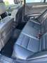Mercedes-Benz C 350 C-Klasse T-Modell CDI 7G-TRONIC Avantgarde Grau - thumbnail 11