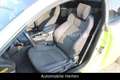 Hyundai Genesis Coupe 2.0 Turbo*6GANG*SUPER OPTIK*KLIMA* Grün - thumbnail 16