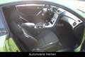Hyundai Genesis Coupe 2.0 Turbo*6GANG*SUPER OPTIK*KLIMA* Grün - thumbnail 9