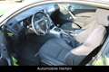 Hyundai Genesis Coupe 2.0 Turbo*6GANG*SUPER OPTIK*KLIMA* Grün - thumbnail 12