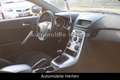 Hyundai Genesis Coupe 2.0 Turbo*6GANG*SUPER OPTIK*KLIMA* Grün - thumbnail 11