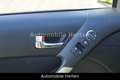 Hyundai Genesis Coupe 2.0 Turbo*6GANG*SUPER OPTIK*KLIMA* Grün - thumbnail 17