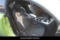 Hyundai Genesis Coupe 2.0 Turbo*6GANG*SUPER OPTIK*KLIMA* Grün - thumbnail 15
