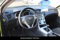 Hyundai Genesis Coupe 2.0 Turbo*6GANG*SUPER OPTIK*KLIMA* Grün - thumbnail 14