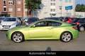 Hyundai Genesis Coupe 2.0 Turbo*6GANG*SUPER OPTIK*KLIMA* Grün - thumbnail 7