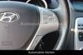 Hyundai Genesis Coupe 2.0 Turbo*6GANG*SUPER OPTIK*KLIMA* Grün - thumbnail 21