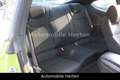 Hyundai Genesis Coupe 2.0 Turbo*6GANG*SUPER OPTIK*KLIMA* Grün - thumbnail 10