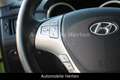 Hyundai Genesis Coupe 2.0 Turbo*6GANG*SUPER OPTIK*KLIMA* Grün - thumbnail 20