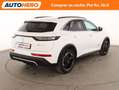 DS Automobiles DS 7 Crossback 1.5BlueHDi Performance Line Aut. Blanco - thumbnail 6