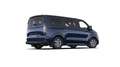 Ford Tourneo Custom 2.0 EcoBlue 100kW (136CV) L1 Trend Azul - thumbnail 5