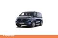 Ford Tourneo Custom 2.0 EcoBlue 100kW (136CV) L1 Trend Azul - thumbnail 1