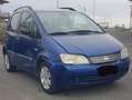 Fiat Idea Idea 1.3 mjt 16v Dynamic 90cv Blau - thumbnail 11