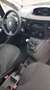 Fiat Idea Idea 1.3 mjt 16v Dynamic 90cv Blau - thumbnail 6