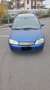 Fiat Idea Idea 1.3 mjt 16v Dynamic 90cv Blau - thumbnail 12