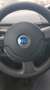Fiat Idea Idea 1.3 mjt 16v Dynamic 90cv Blau - thumbnail 5