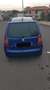 Fiat Idea Idea 1.3 mjt 16v Dynamic 90cv Blau - thumbnail 13
