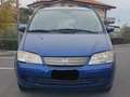 Fiat Idea Idea 1.3 mjt 16v Dynamic 90cv Blau - thumbnail 8