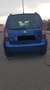 Fiat Idea Idea 1.3 mjt 16v Dynamic 90cv Blau - thumbnail 14