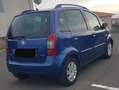 Fiat Idea Idea 1.3 mjt 16v Dynamic 90cv Blau - thumbnail 10