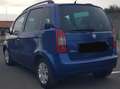 Fiat Idea Idea 1.3 mjt 16v Dynamic 90cv Blau - thumbnail 9