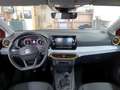 SEAT Ibiza 1.0TSI Style LED Temp DAB Link PDC Sitzh Rot - thumbnail 6