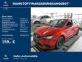 SEAT Ibiza 1.0TSI Style LED Temp DAB Link PDC Sitzh Rot - thumbnail 2