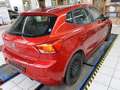SEAT Ibiza 1.0TSI Style LED Temp DAB Link PDC Sitzh Rot - thumbnail 4