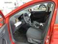 SEAT Ibiza 1.0TSI Style LED Temp DAB Link PDC Sitzh Rot - thumbnail 5