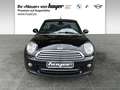 MINI Cooper Cabrio Cooper Cabrio Xenon Klimaaut. PDC Negro - thumbnail 12