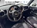 MINI Cooper Cabrio Cooper Cabrio Xenon Klimaaut. PDC Negro - thumbnail 4