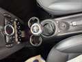 MINI Cooper Cabrio Cooper Cabrio Xenon Klimaaut. PDC Negro - thumbnail 7