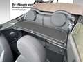 MINI Cooper Cabrio Cooper Cabrio Xenon Klimaaut. PDC Negro - thumbnail 8