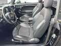 MINI Cooper Cabrio Cooper Cabrio Xenon Klimaaut. PDC Negro - thumbnail 6