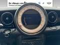 MINI Cooper Cabrio Cooper Cabrio Xenon Klimaaut. PDC Negro - thumbnail 9