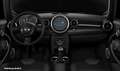 MINI Cooper Cabrio Cooper Cabrio Wired Chili City Xenon Navi BT Noir - thumbnail 3