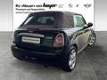 MINI Cooper Cabrio Cooper Cabrio Xenon Klimaaut. PDC Negro - thumbnail 2