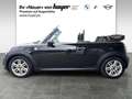 MINI Cooper Cabrio Cooper Cabrio Xenon Klimaaut. PDC Negro - thumbnail 3